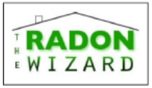 The Radon Wizard