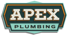 Apex Plumbing Pros, LLC
