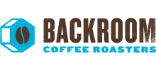 Backroom Coffee Roasters