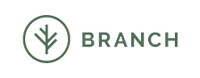 Branch Financial Inc. Logo