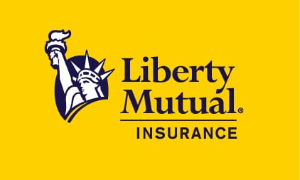 Liberty Mutual Personal Lines Logo