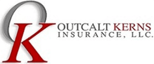 Outcalt Kerns Insurance, LLC Logo